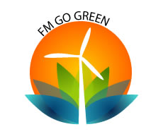FMgoGreen%20copy